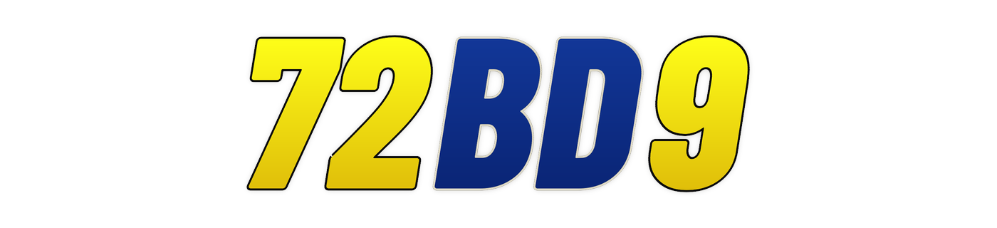 72bd9 লোগো